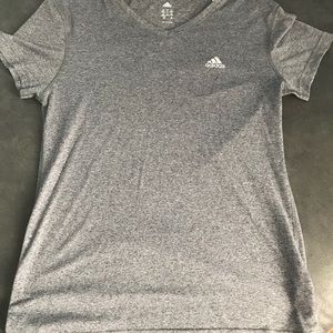 Adidas women’s tee